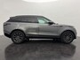 Land Rover Range Rover Velar 2.0 I4 AWD AUT R-Dynamic HSE / Pano