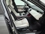 Land Rover Range Rover Velar 2.0 I4 AWD AUT R-Dynamic HSE / Pano