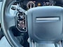 Land Rover Range Rover Velar 2.0 I4 AWD AUT R-Dynamic HSE / Pano