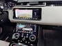 Land Rover Range Rover Velar 2.0 I4 AWD AUT R-Dynamic HSE / Pano