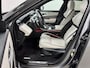 Land Rover Range Rover Velar 2.0 I4 AWD AUT R-Dynamic HSE / Pano
