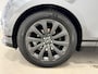 Land Rover Range Rover Velar 2.0 I4 AWD AUT R-Dynamic HSE / Pano