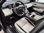 Land Rover Range Rover Velar 2.0 I4 AWD AUT R-Dynamic HSE / Pano
