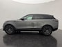 Land Rover Range Rover Velar 2.0 I4 AWD AUT R-Dynamic HSE / Pano