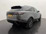 Land Rover Range Rover Velar 2.0 I4 AWD AUT R-Dynamic HSE / Pano