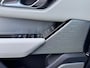 Land Rover Range Rover Velar 2.0 I4 AWD AUT R-Dynamic HSE / Pano