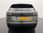 Land Rover Range Rover Velar 2.0 I4 AWD AUT R-Dynamic HSE / Pano