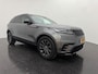 Land Rover Range Rover Velar 2.0 I4 AWD AUT R-Dynamic HSE / Pano