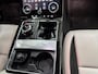 Land Rover Range Rover Velar 2.0 I4 AWD AUT R-Dynamic HSE / Pano