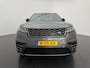 Land Rover Range Rover Velar 2.0 I4 AWD AUT R-Dynamic HSE / Pano