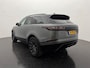 Land Rover Range Rover Velar 2.0 I4 AWD AUT R-Dynamic HSE / Pano