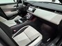 Land Rover Range Rover Velar 2.0 I4 AWD AUT R-Dynamic HSE / Pano