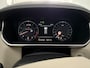 Land Rover Range Rover Sport 5.0 V8 Supercharged Autobiography / Pano