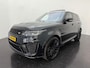Land Rover Range Rover Sport 5.0 V8 Supercharged Autobiography / Pano
