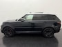 Land Rover Range Rover Sport 5.0 V8 Supercharged Autobiography / Pano