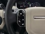 Land Rover Range Rover Sport 5.0 V8 Supercharged Autobiography / Pano