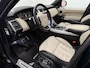 Land Rover Range Rover Sport 5.0 V8 Supercharged Autobiography / Pano