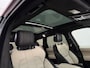 Land Rover Range Rover Sport 5.0 V8 Supercharged Autobiography / Pano