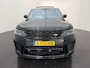 Land Rover Range Rover Sport 5.0 V8 Supercharged Autobiography / Pano
