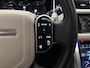 Land Rover Range Rover Sport 5.0 V8 Supercharged Autobiography / Pano