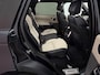 Land Rover Range Rover Sport 5.0 V8 Supercharged Autobiography / Pano