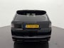 Land Rover Range Rover Sport 5.0 V8 Supercharged Autobiography / Pano