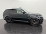 Land Rover Range Rover Sport 5.0 V8 Supercharged Autobiography / Pano