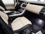 Land Rover Range Rover Sport 5.0 V8 Supercharged Autobiography / Pano