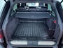 Land Rover Range Rover Sport 5.0 V8 Supercharged Autobiography / Pano