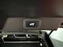 Land Rover Range Rover Sport 5.0 V8 Supercharged Autobiography / Pano