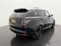 Land Rover Range Rover Sport 5.0 V8 Supercharged Autobiography / Pano