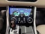 Land Rover Range Rover Sport 5.0 V8 Supercharged Autobiography / Pano