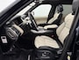 Land Rover Range Rover Sport 5.0 V8 Supercharged Autobiography / Pano