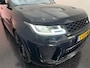Land Rover Range Rover Sport 5.0 V8 Supercharged Autobiography / Pano