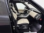 Land Rover Range Rover Sport 5.0 V8 Supercharged Autobiography / Pano