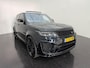 Land Rover Range Rover Sport 5.0 V8 Supercharged Autobiography / Pano