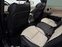 Land Rover Range Rover Sport 5.0 V8 Supercharged Autobiography / Pano