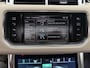 Land Rover Range Rover Sport 5.0 V8 Supercharged Autobiography / Pano