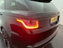 Land Rover Range Rover Sport 5.0 V8 Supercharged Autobiography / Pano