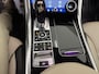 Land Rover Range Rover Sport 5.0 V8 Supercharged Autobiography / Pano