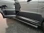 Land Rover Range Rover Sport 5.0 V8 Supercharged Autobiography / Pano