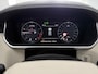 Land Rover Range Rover Sport 5.0 V8 Supercharged Autobiography / Pano
