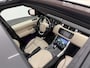 Land Rover Range Rover Sport 5.0 V8 Supercharged Autobiography / Pano
