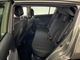 Kia Sportage 1.6 GDI Pano / Cruise / Clima