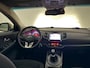 Kia Sportage 1.6 GDI Pano / Cruise / Clima