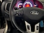 Kia Sportage 1.6 GDI Pano / Cruise / Clima