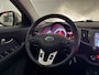 Kia Sportage 1.6 GDI Pano / Cruise / Clima
