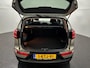 Kia Sportage 1.6 GDI Pano / Cruise / Clima