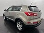 Kia Sportage 1.6 GDI Pano / Cruise / Clima