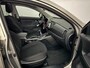 Kia Sportage 1.6 GDI Pano / Cruise / Clima